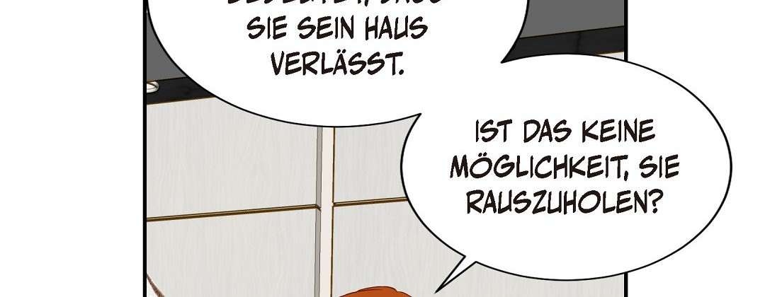 Kollision - episode 105 - 273
