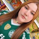 @mia712389