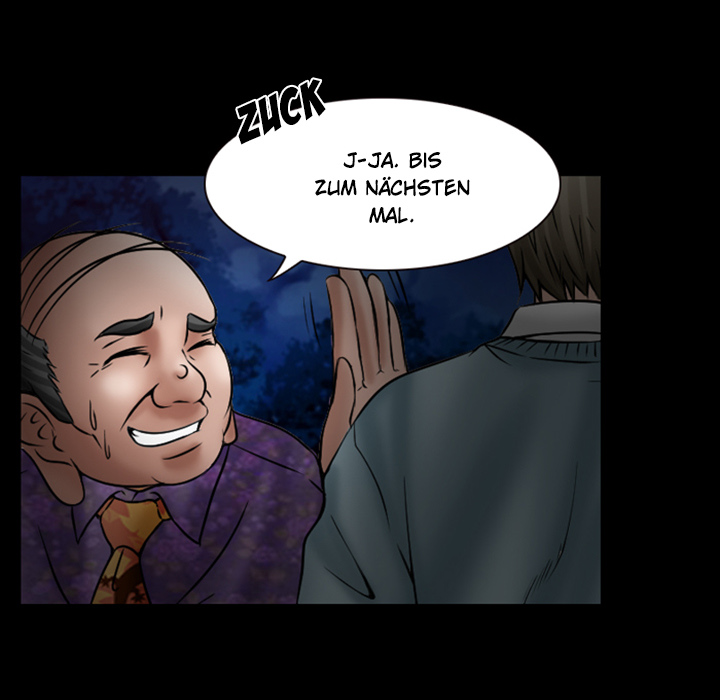 Gestörte Liebe - episode 18 - 61