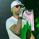 @fansdefeidmx