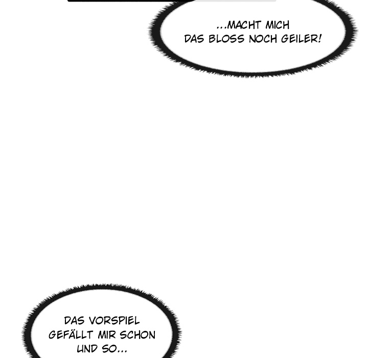 Besessen - episode 18 - 31
