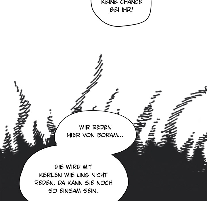 Der Neuanfang - episode 5 - 87