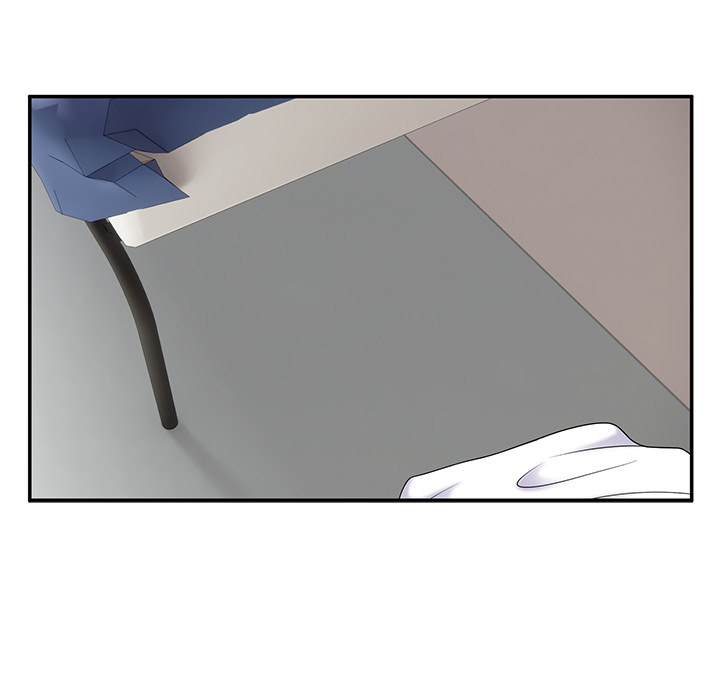 Mia zieht ein - episode 14 - 10