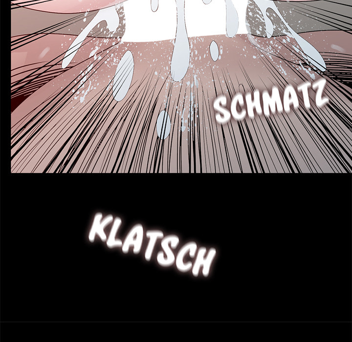 Der Sommer meines Lebens - episode 23 - 83
