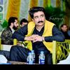 syed.zulfqar.ali5
