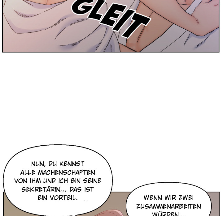 Rache ist süß - episode 14 - 39
