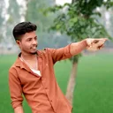 @sobujbabu513