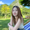 @jinny279403