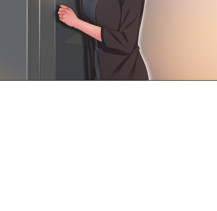 In greifbarer Nähe - episode 12 - 27