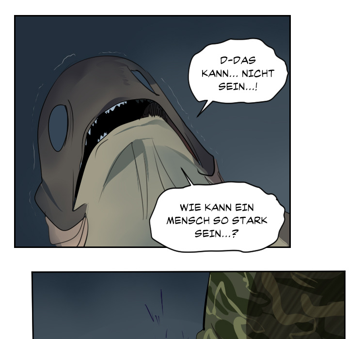 Ultimiter - episode 51 - 20