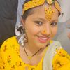 paneruprativa