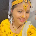 @paneruprativa