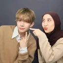 @tintahee