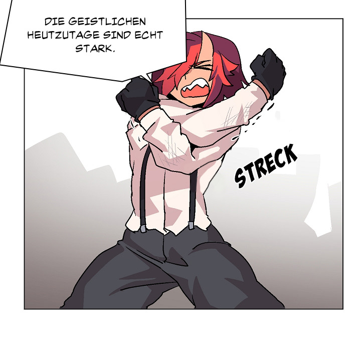 Die Dämonenkaiserin - episode 2 - 111