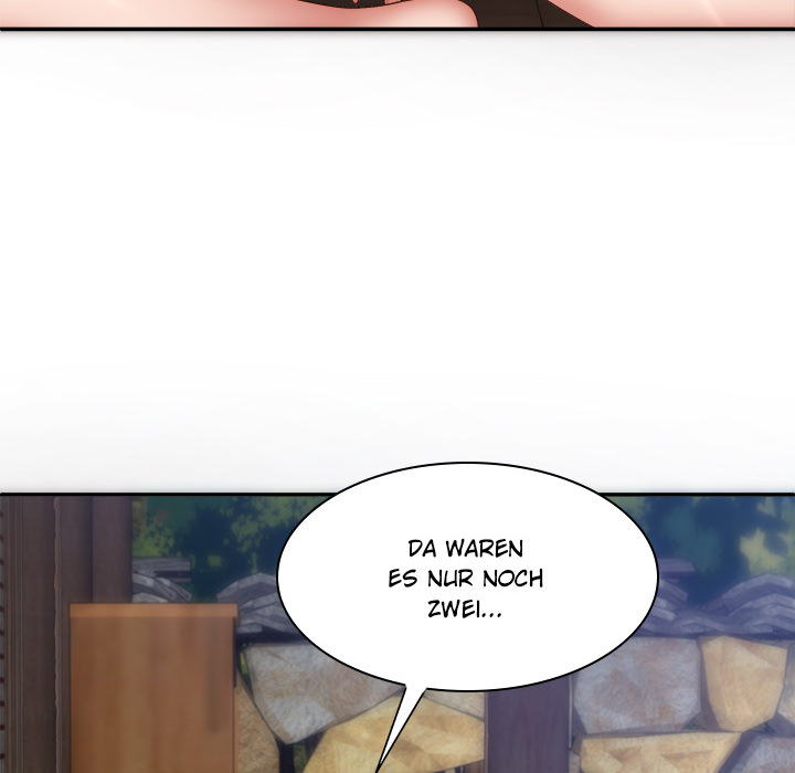 Ein standhafter Geist - episode 39 - 113