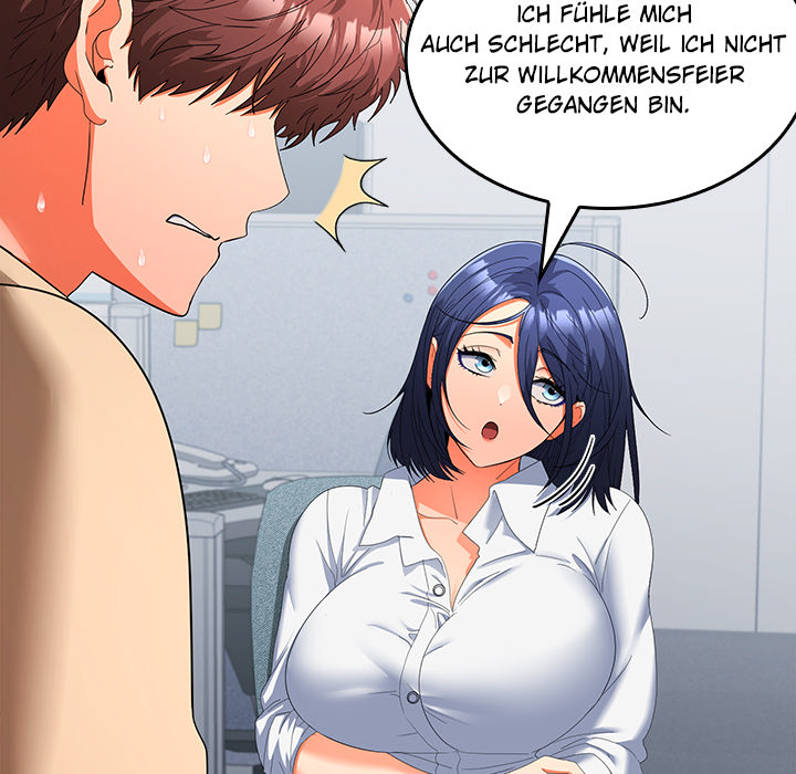 Nicht im Büro - episode 29 - 95