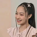 @guitarsirikwan10