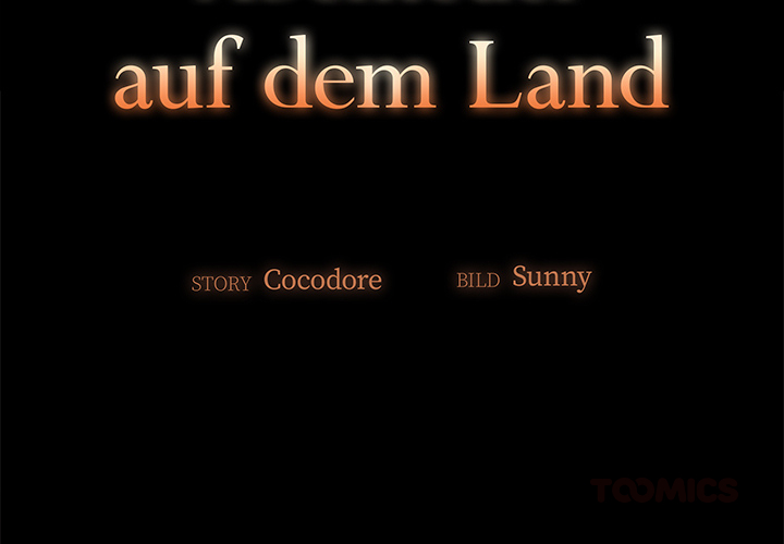 Abenteuer auf dem Land - episode 43 - 1
