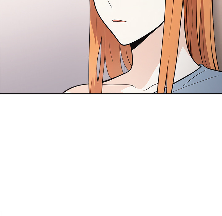 The Secret of a Girls' Dorm - episode 26 - 75