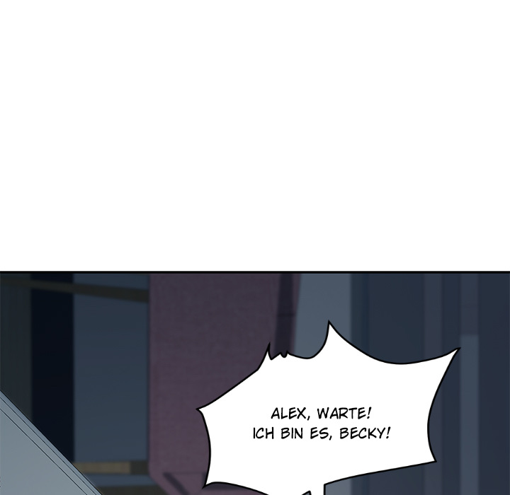 Doppelt hält besser - episode 2 - 78