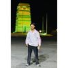 sourav_254