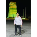 @sourav_254