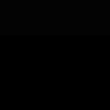 madridista.68