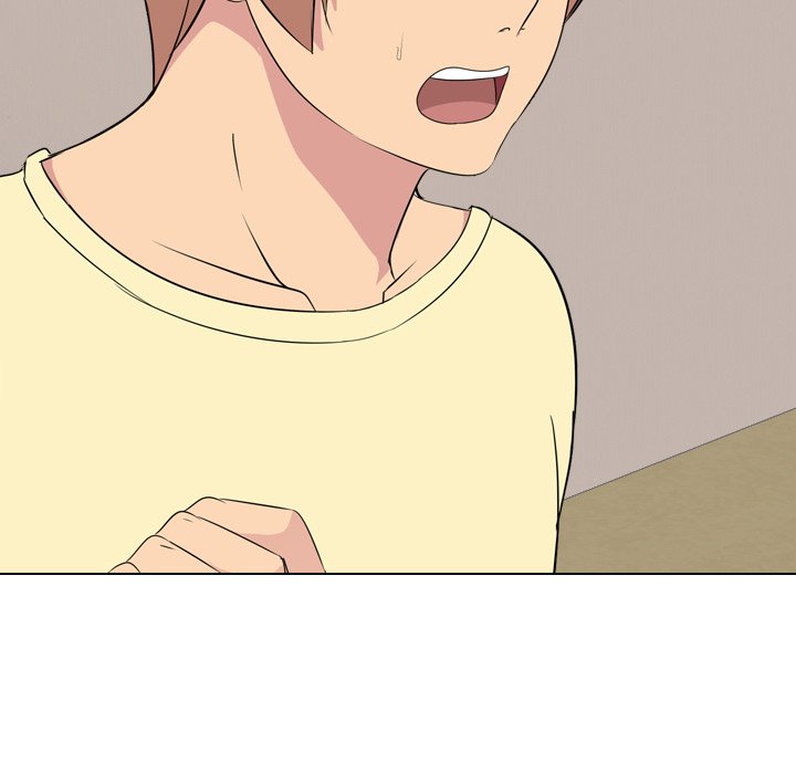 My Sister's Secret Diary - episode 2 - 141