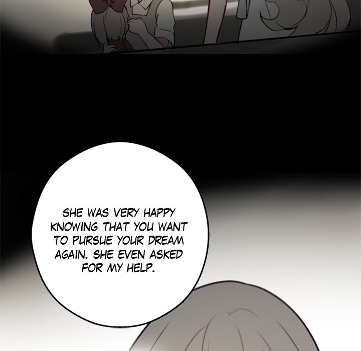 A Day With Me - episode 29 - 76