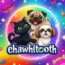 @chawhitooth