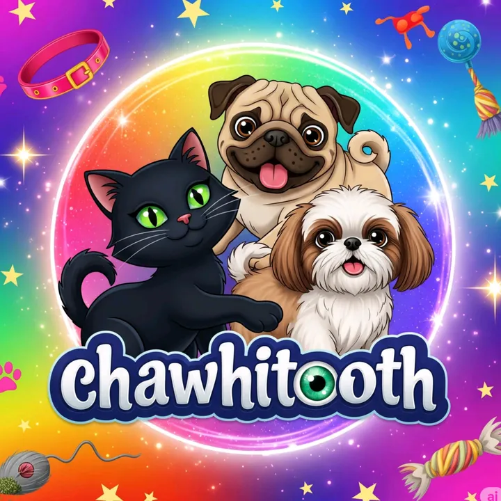 @chawhitooth