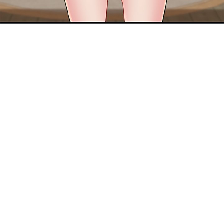 Cheerleader - episode 1 - 45