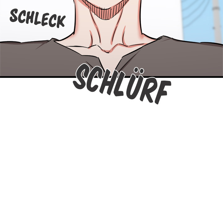 Alte Freundschaften - episode 29 - 73