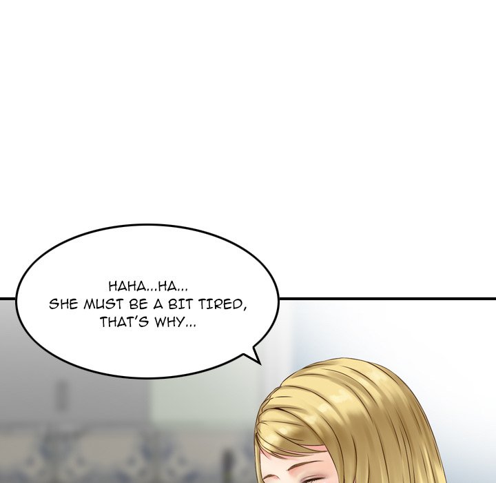 Find Me - episode 5 - 17