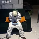 @otf.trapper0