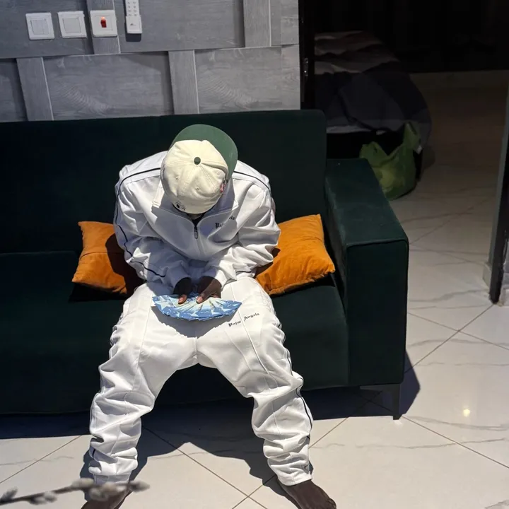 @otf.trapper0