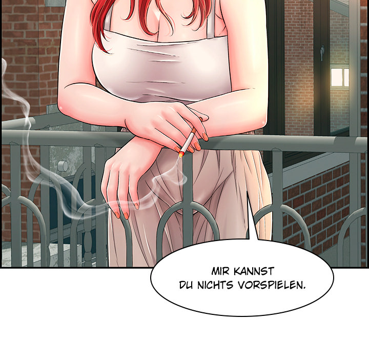 Nur noch ein Mal - episode 7 - 91