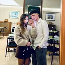 @01emirhanbozkurt