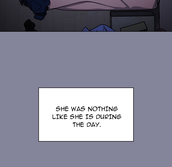 Naughty Little Secret - episode 5 - 121