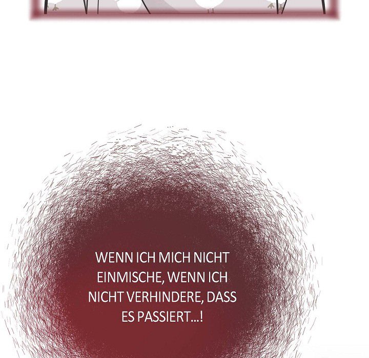 Kein Ausweg - episode 9 - 112