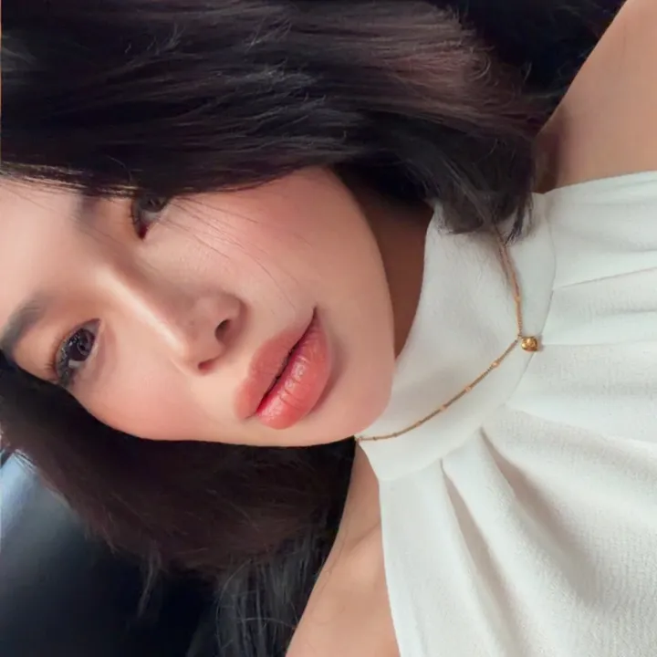 chrissey_b