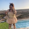 jessyandfamilysa