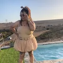 @jessyandfamilysa