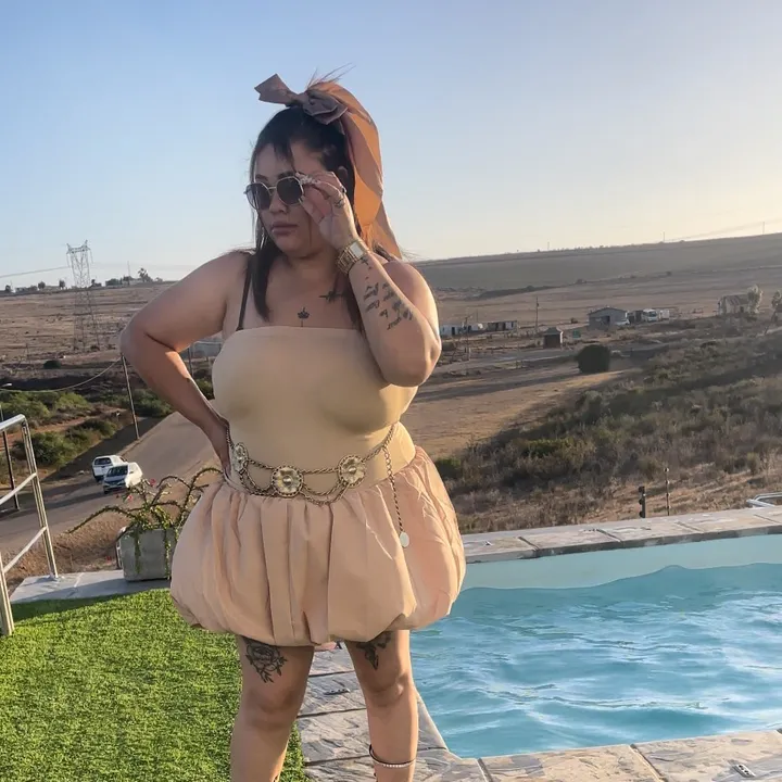 @jessyandfamilysa