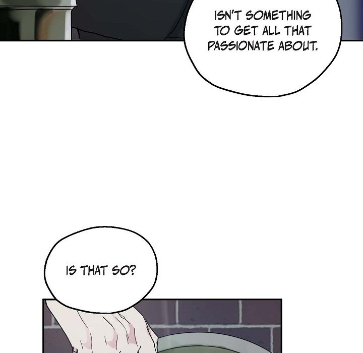 The Odds of This Love - episode 16 - 34