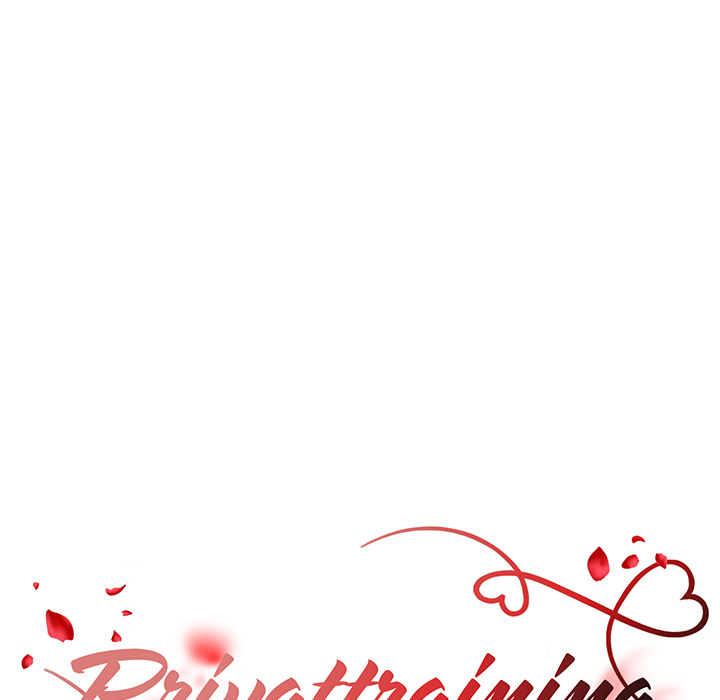 Privattraining - episode 28 - 8