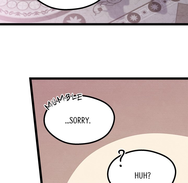 That Couple Has A Secret - episode 8 - 58