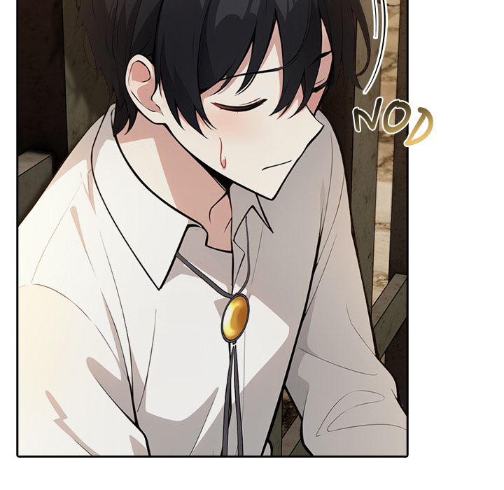 Draco-Knight Commander - UNCENSORED - episode 19 - 35