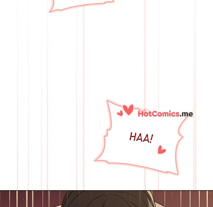 What do I do now...? - episode 11 - 20