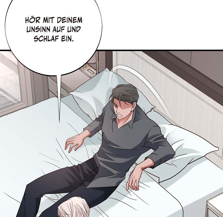 Kein Ausweg - episode 36 - 44